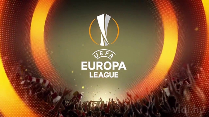 Európa Liga-rájátszás: a Partizan Beograd lesz a Vidi ellenfele